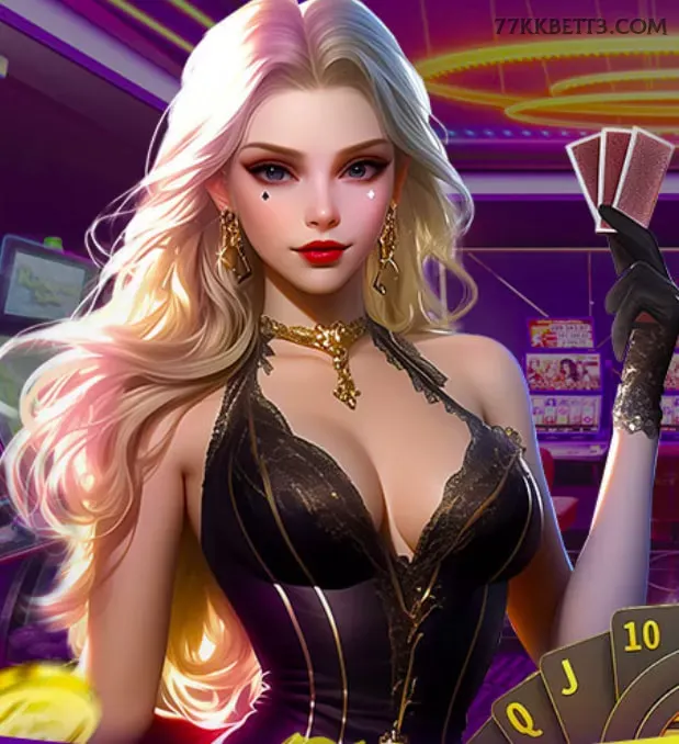 Roleta e blackjack 77kkbet