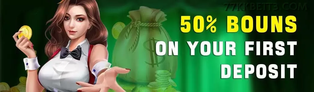Cassino 77kkbet app mobile