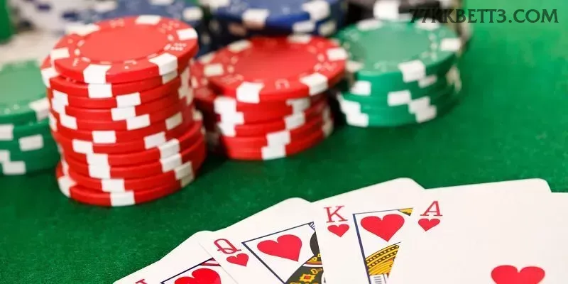 77kkbet slots no app