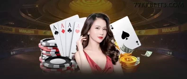 Aviator - Crash game popular na 77kkbet