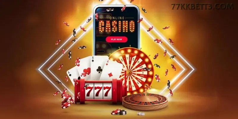 Starlight Princess - Slot game com multiplicadores na 77kkbet