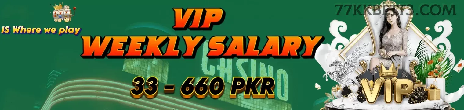 Aplicativo móvel 77kkbet para iOS e Android
