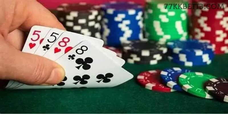 Pagamentos 77kkbet PIX