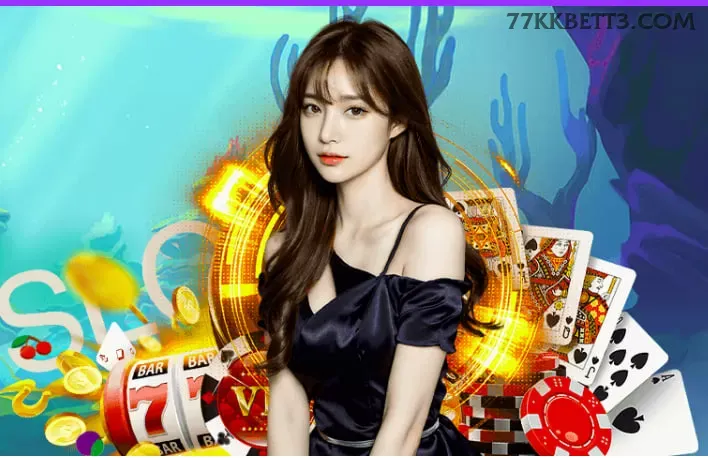 Bônus exclusivos membros VIP 77kkbet