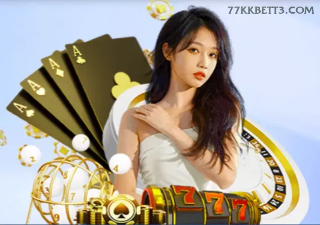Ganhar e sacar na 77kkbet